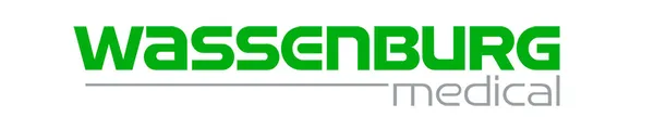 Wassenburg Medical