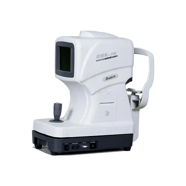 Supore RMK-200