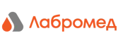 Лабромед