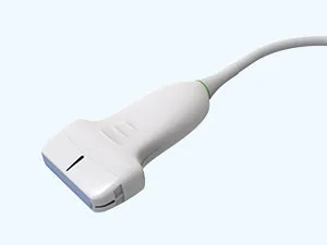 EDAN Acclarix AX3 — Датчики Acclarix AX3 — фото 7