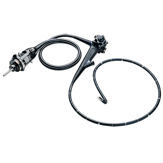 Olympus TJF-Q190V