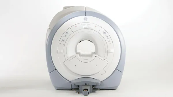 GE HealthCare SIGNA HDxt 3.0T