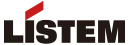 Listem