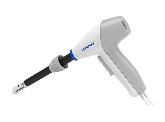 Olympus PK Morcellator (WA90200A)