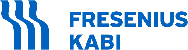 Fresenius Kabi