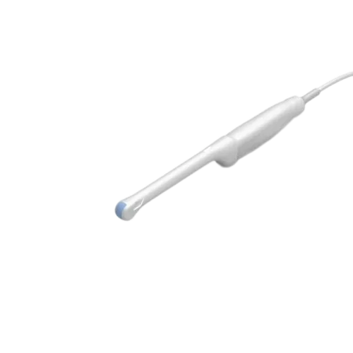 EVORAY USS 60 — Датчики USS 60 — фото 3