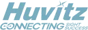 Huvitz