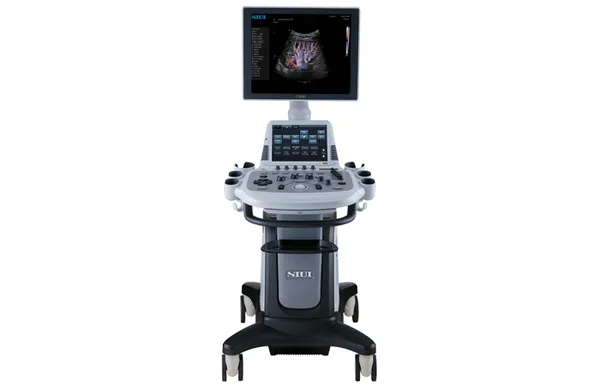 SIUI Apogee 5300