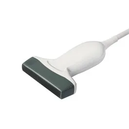 CHISON QBit 7 — Тринадцать датчиков и четыре активных порта — фото 7