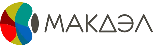МАКДЭЛ-Технологии