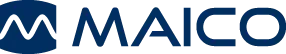 MAICO
