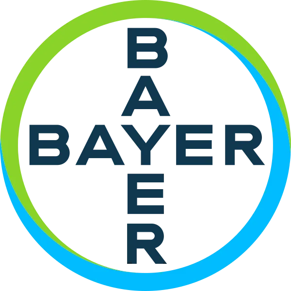 Bayer