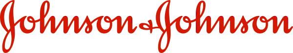 Johnson & Johnson Vision