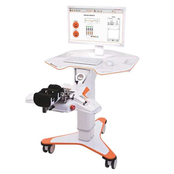 Tyromotion Amadeo