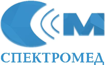 Спектромед