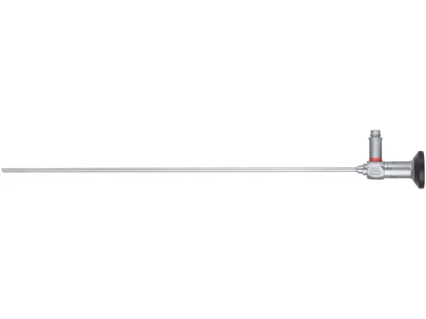 KARL STORZ HOPKINS, цистоскоп Ø4 мм 30° (27005 BA)