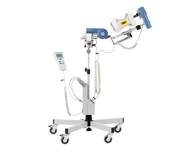 ARTROMOT E2