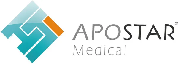 APOSTAR Medical
