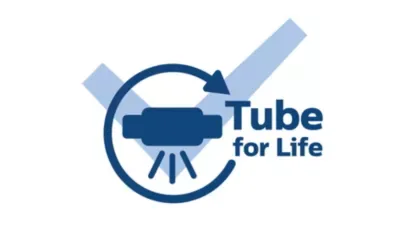 Philips Incisive CT — Трубка vMRC и гарантия Tube for Life