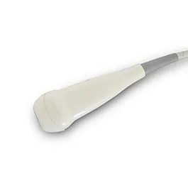 CHISON SonoBook 9 — Датчики SonoBook 9 — фото 13