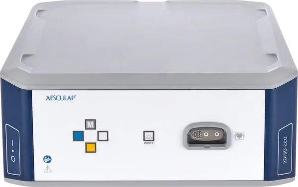Aesculap EinsteinVision 3.0