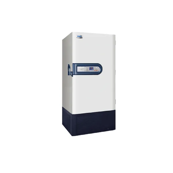 Haier Biomedical DW-86L628