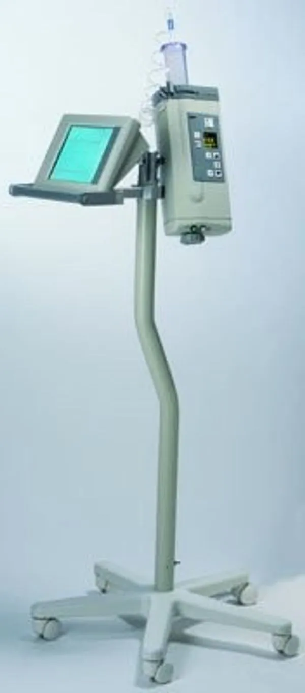 Guerbet CT 9000 ADV