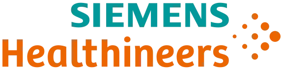 Siemens Healthineers