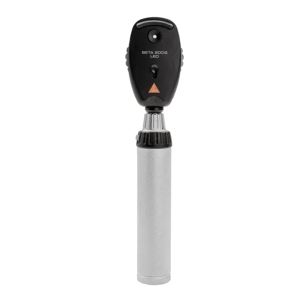 HEINE BETA 200S LED