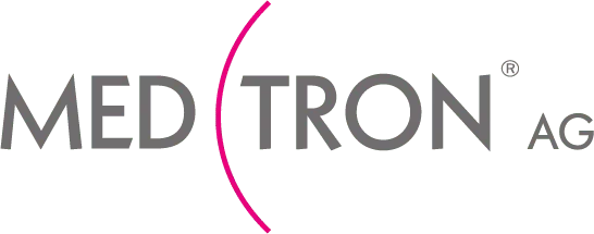 MEDTRON