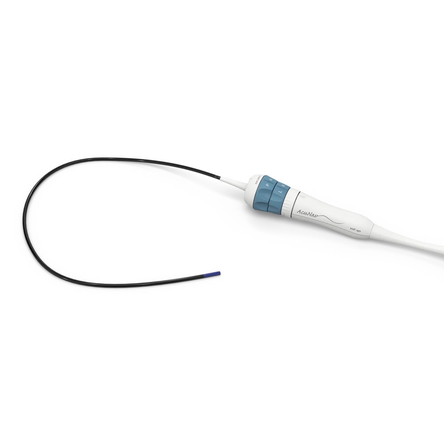 Siemens ACUSON SC2000 — Датчики и внутрисердечные катетеры — фото 14