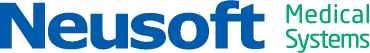 Neusoft Medical