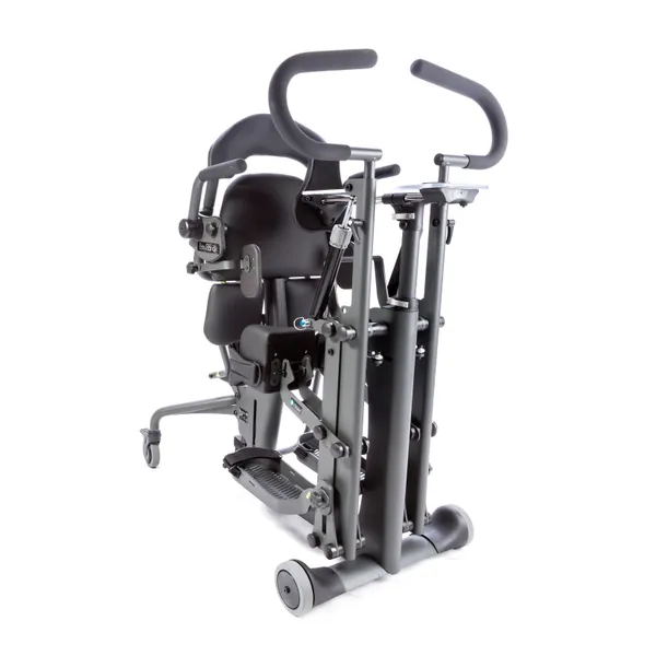 EasyStand Glider Large