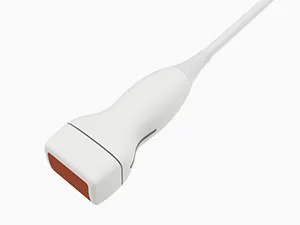 EDAN Acclarix AX3 — Датчики Acclarix AX3 — фото 5