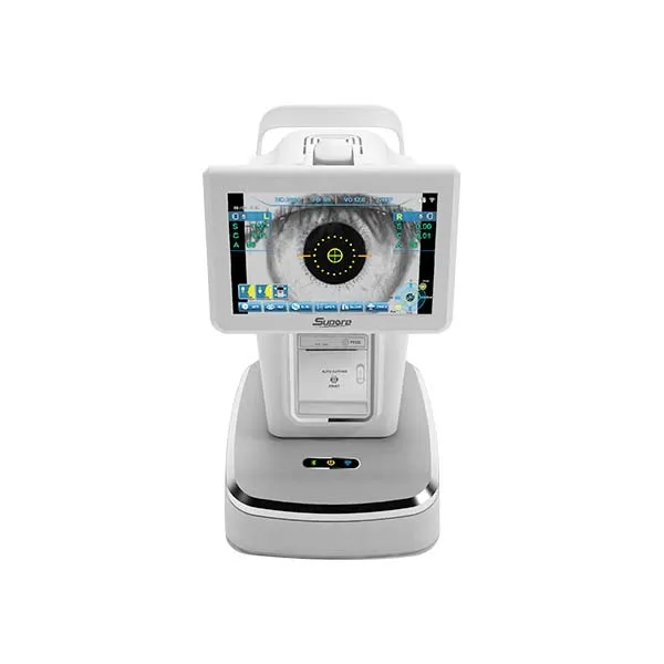 Supore RMK-800
