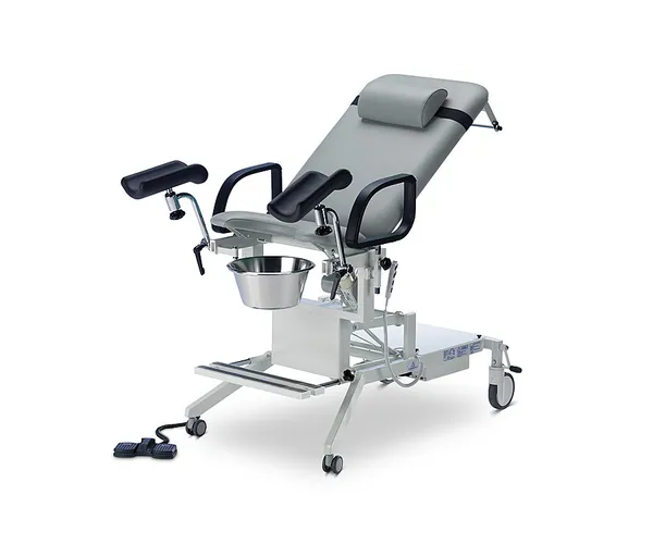 Lojer AFIA 4062