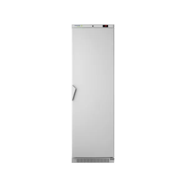 POZIS ХФ-400-2