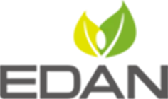 EDAN