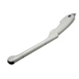 CHISON SonoTouch 30 — Девять датчиков платформы — фото 9