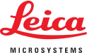 Leica Microsystems