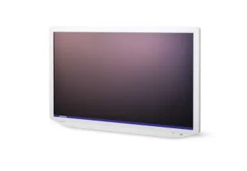 Olympus OEV321UH