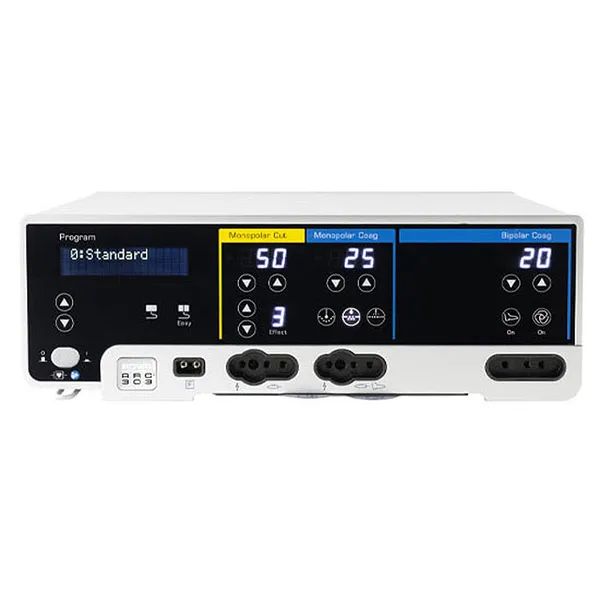 Bowa ARC 303