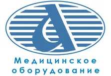 НПФ «Аз»