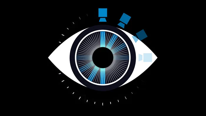 OCULUS Pentacam AXL — Томография и биометрия в одном исследовании