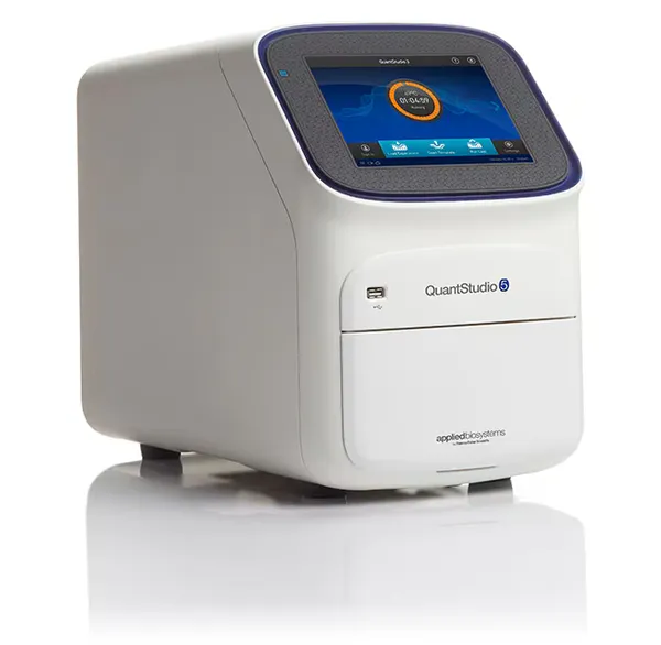 Applied Biosystems QuantStudio 5