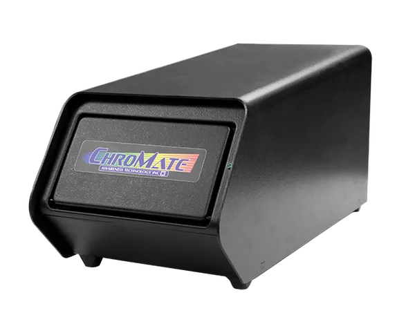 Awareness Technology ChroMate 4300