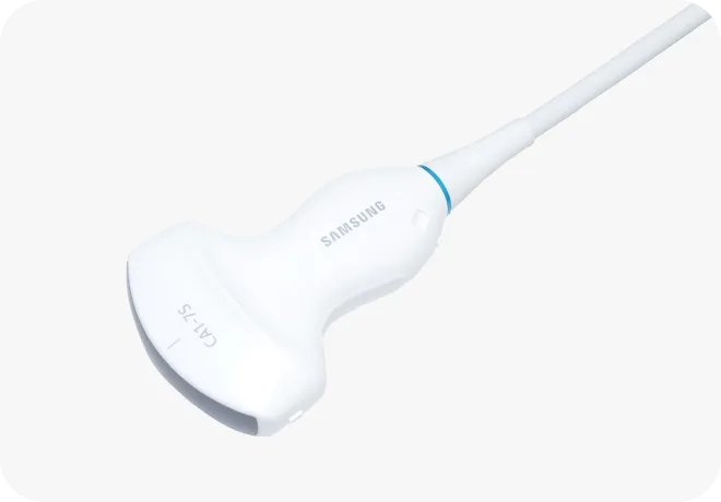 Samsung Z20 — Датчики HERA Z20 — фото 5