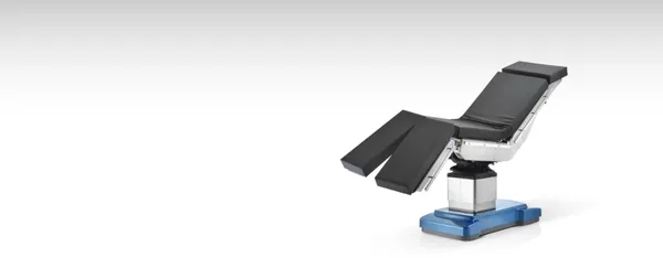 Mindray HyBase 3000