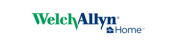 Welch Allyn