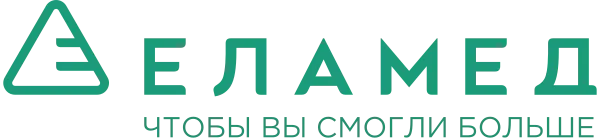 ЕЛАМЕД